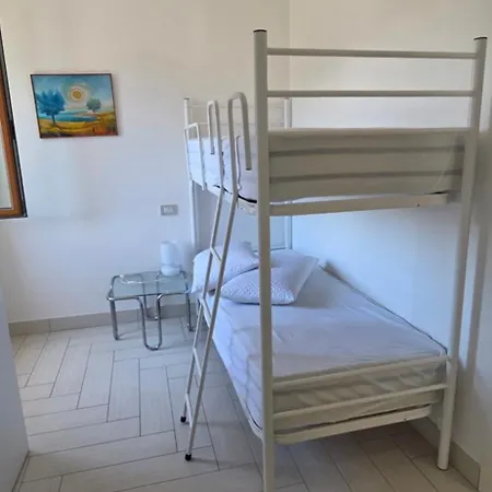Attico Torino